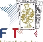 Logo Droite